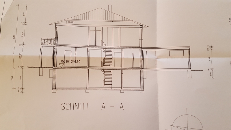 einfamilienhaus-200qm-mit-kellerdoppelgarage-eure-meinungen-167713-1.jpg