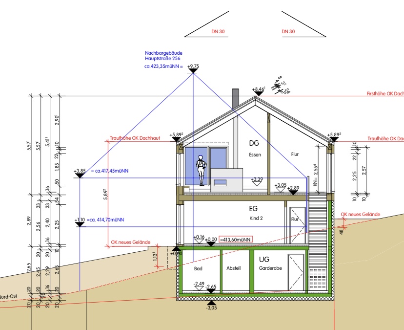 einfamilienhaus-am-hang-auf-grossem-grundstueck-439905-4.jpeg