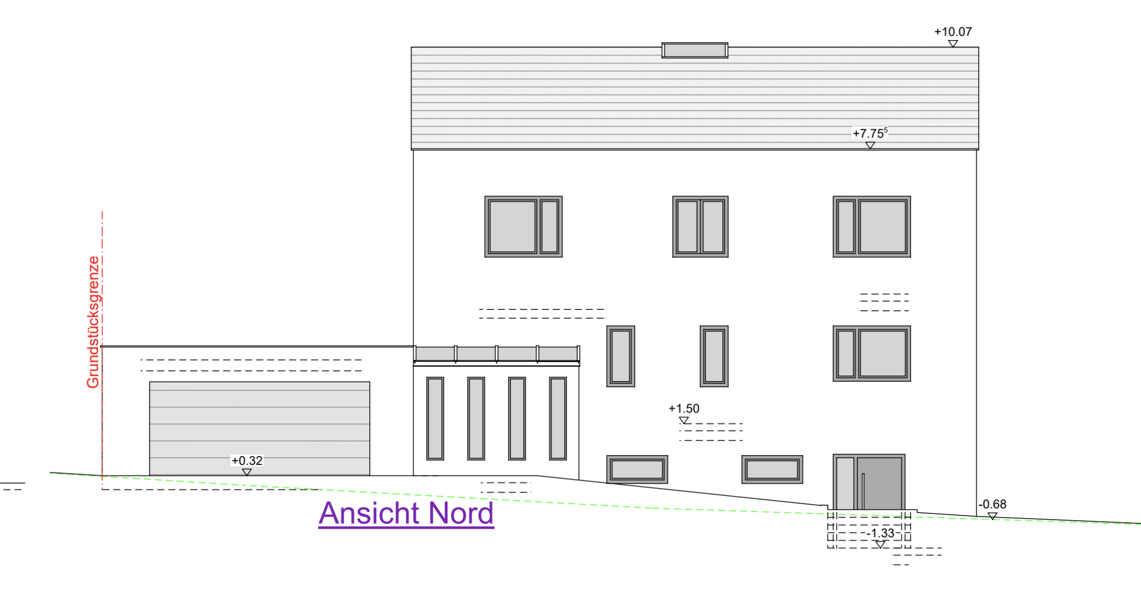 einfamilienhaus-am-hang-feedback-zum-aktuellen-grundriss-474307-1.jpeg