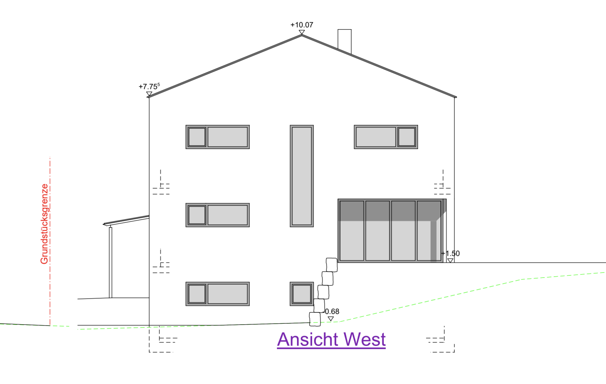 einfamilienhaus-am-hang-feedback-zum-aktuellen-grundriss-474307-2.jpeg