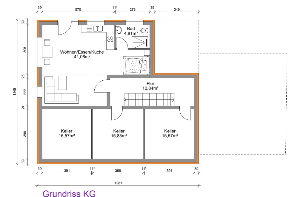 einfamilienhaus-am-hang-feedback-zum-aktuellen-grundriss-474307-3.jpeg