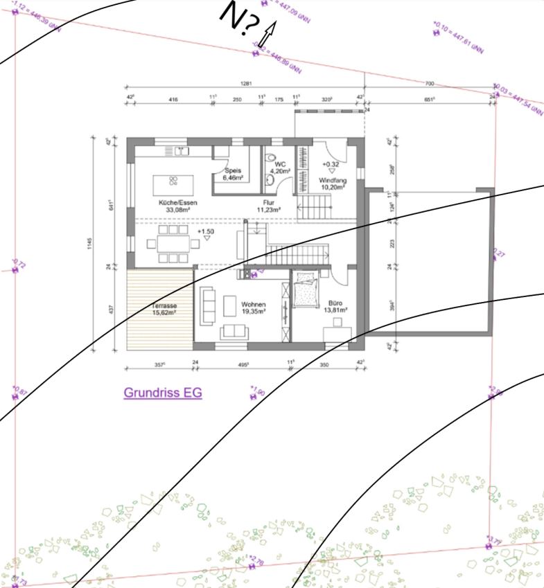 einfamilienhaus-am-hang-feedback-zum-aktuellen-grundriss-474324-1.JPG