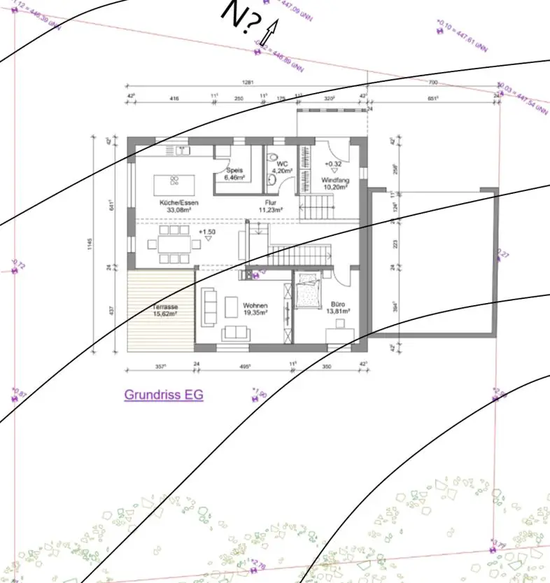 einfamilienhaus-am-hang-feedback-zum-aktuellen-grundriss-474329-1.JPG