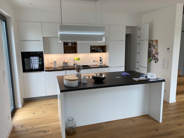 einfamilienhaus-am-hang-feedback-zum-aktuellen-grundriss-474377-1.jpg