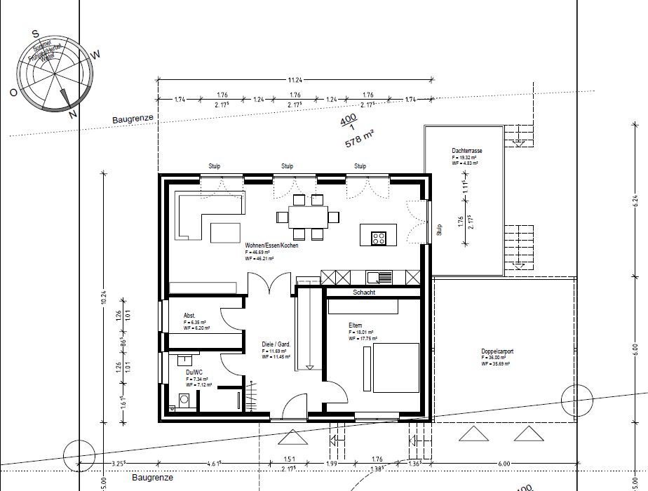 einfamilienhaus-am-suedhang-mit-wohn-ug-367693-1.JPG