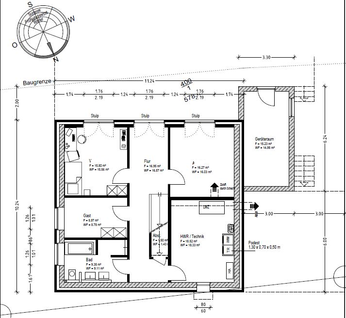 einfamilienhaus-am-suedhang-mit-wohn-ug-367693-2.png