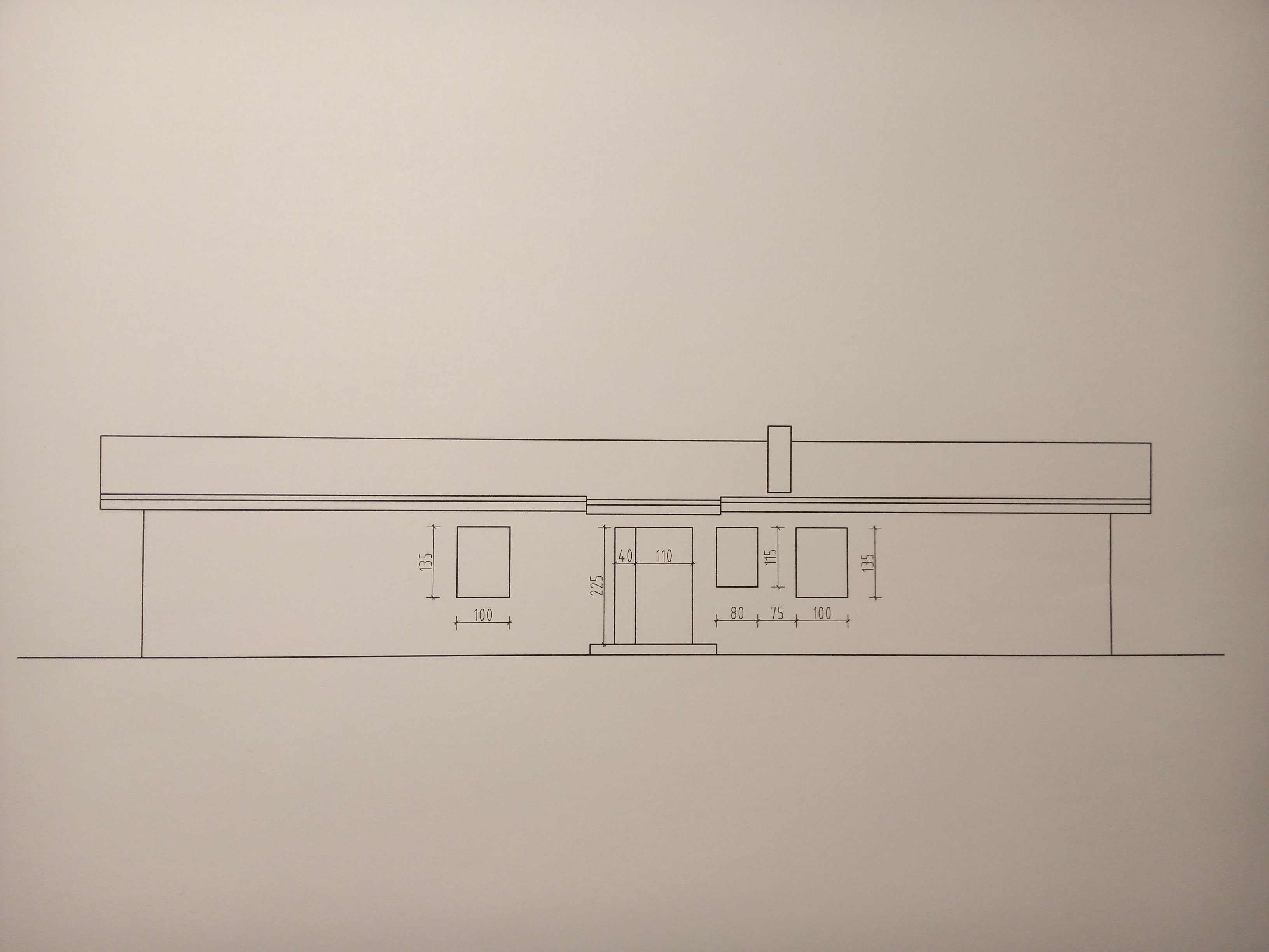 einfamilienhaus-an-hanglage-viele-planungsfragen-158519-3.jpg