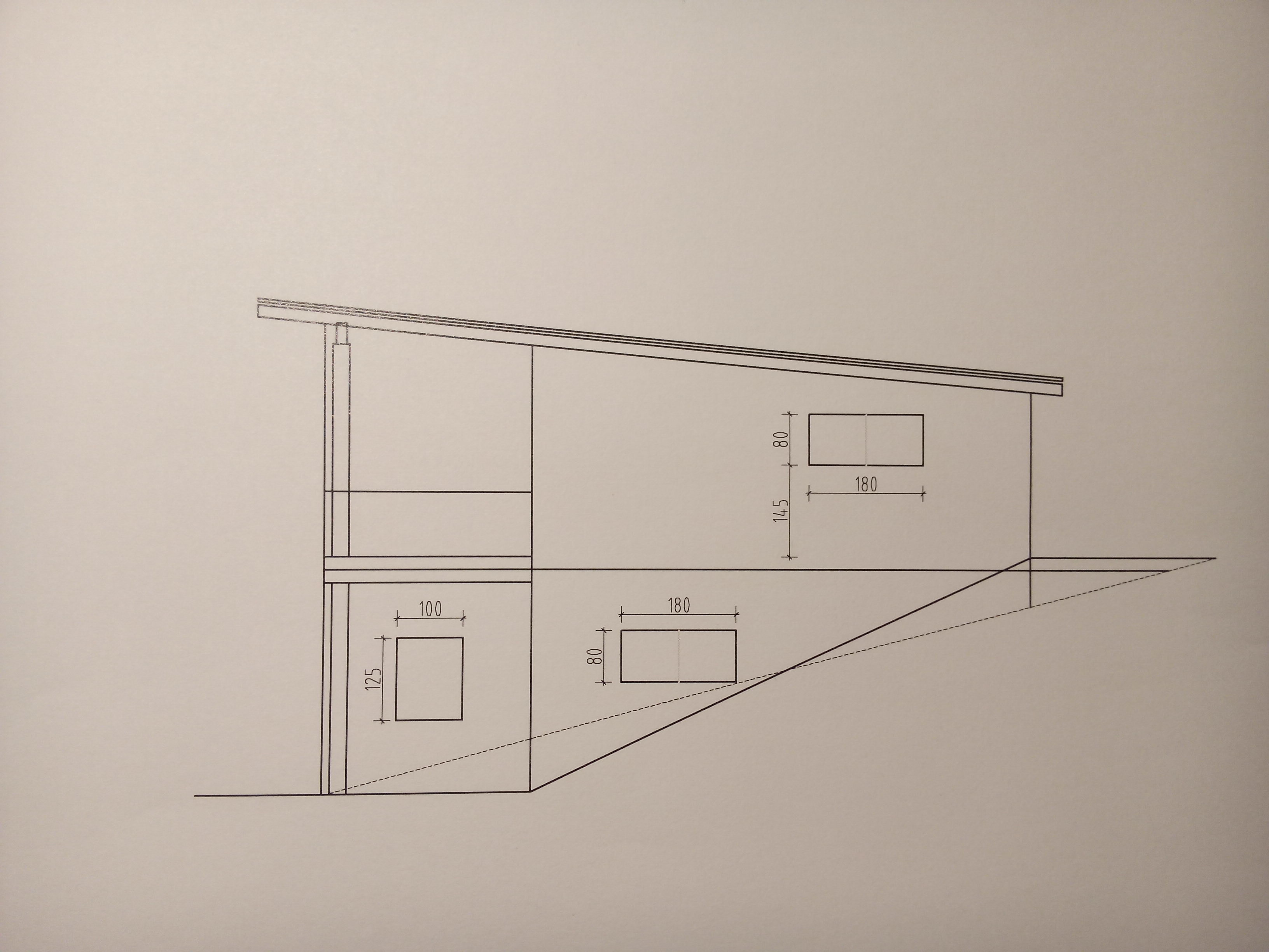 einfamilienhaus-an-hanglage-viele-planungsfragen-158519-5.jpg
