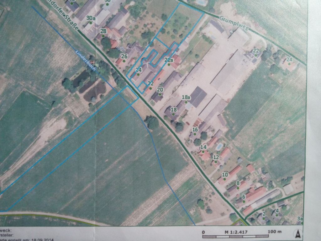 einfamilienhaus-an-hanglage-viele-planungsfragen-158539-1.jpg