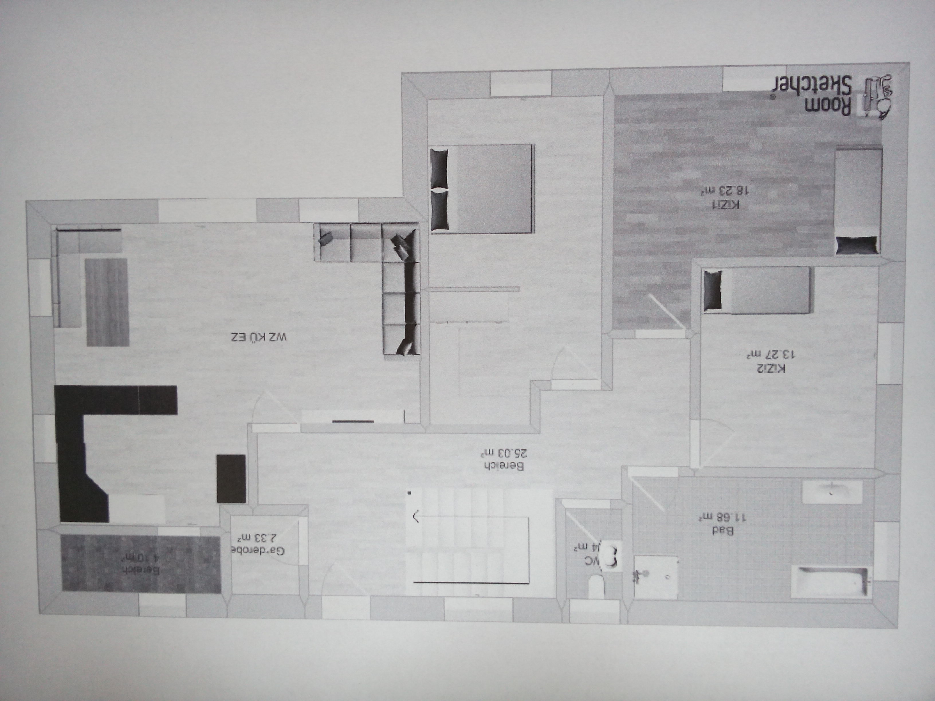 einfamilienhaus-an-hanglage-viele-planungsfragen-159406-1.jpg