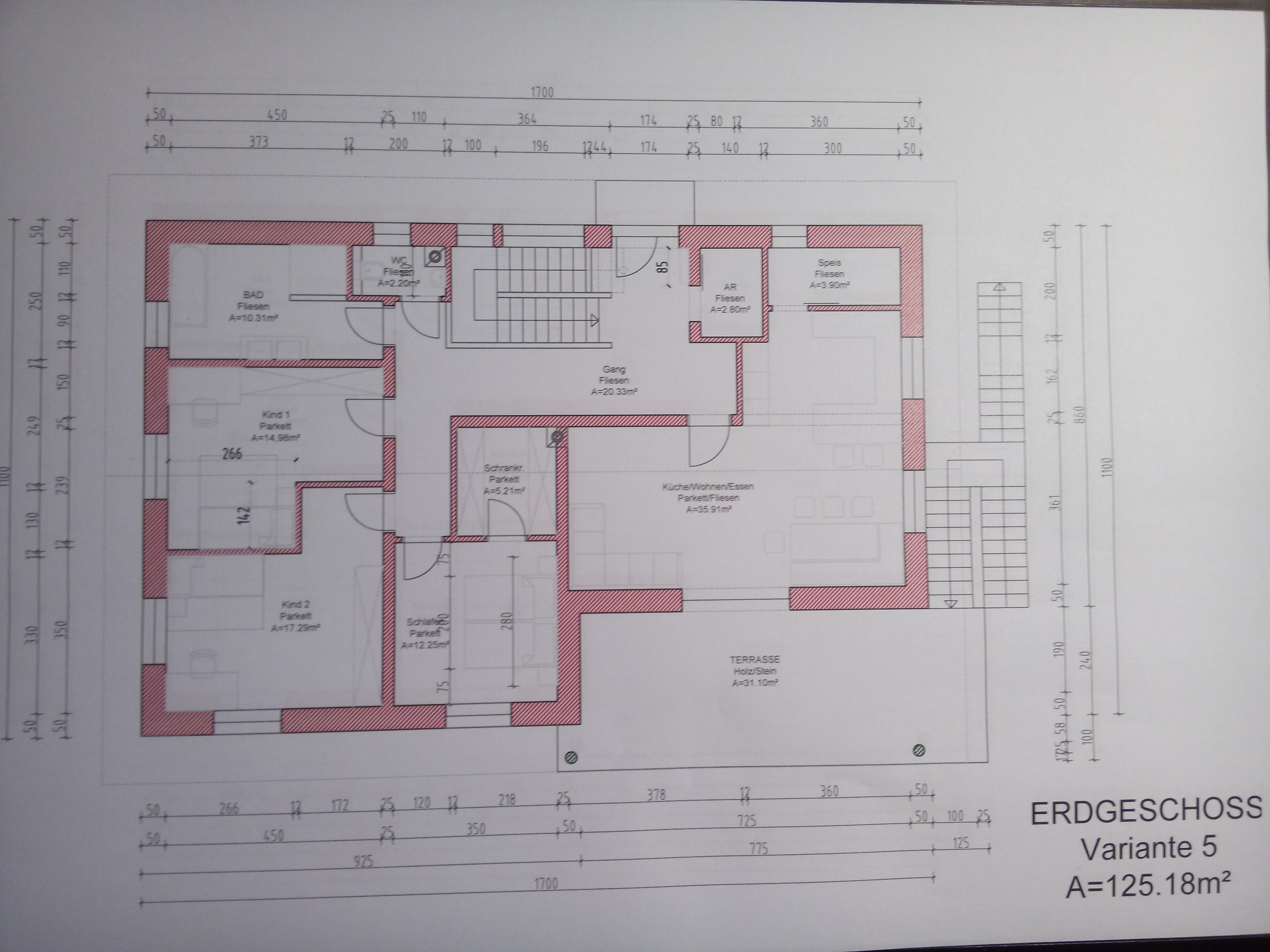 einfamilienhaus-an-hanglage-viele-planungsfragen-160966-1.jpg