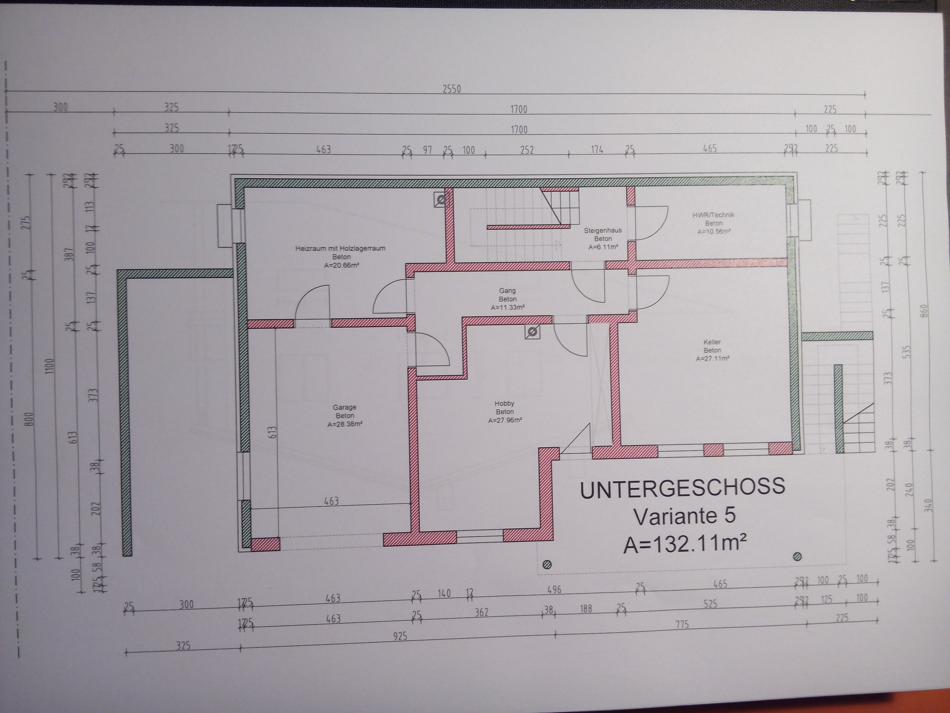 einfamilienhaus-an-hanglage-viele-planungsfragen-160966-2.jpg