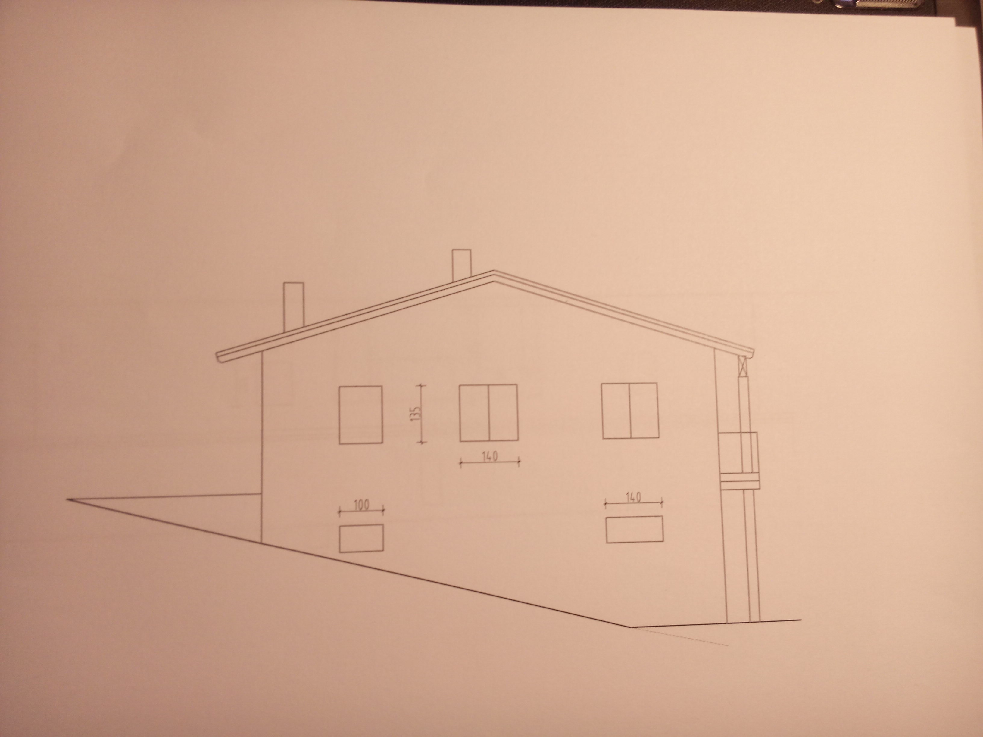 einfamilienhaus-an-hanglage-viele-planungsfragen-160966-3.jpg