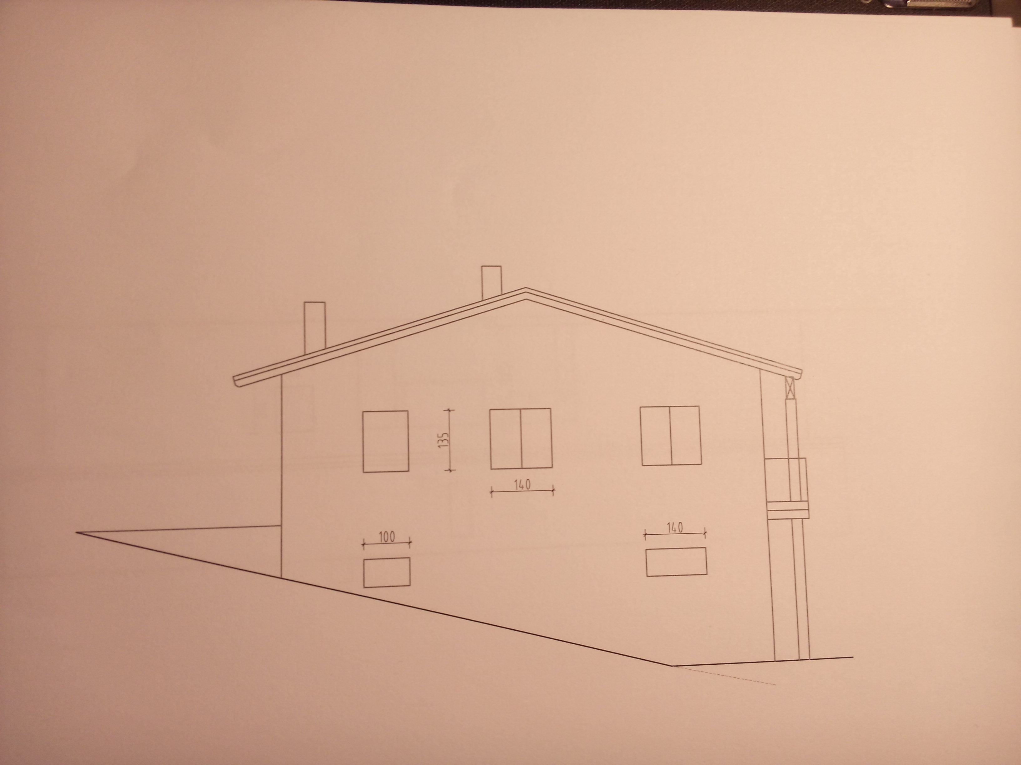 einfamilienhaus-an-hanglage-viele-planungsfragen-160966-4.jpg