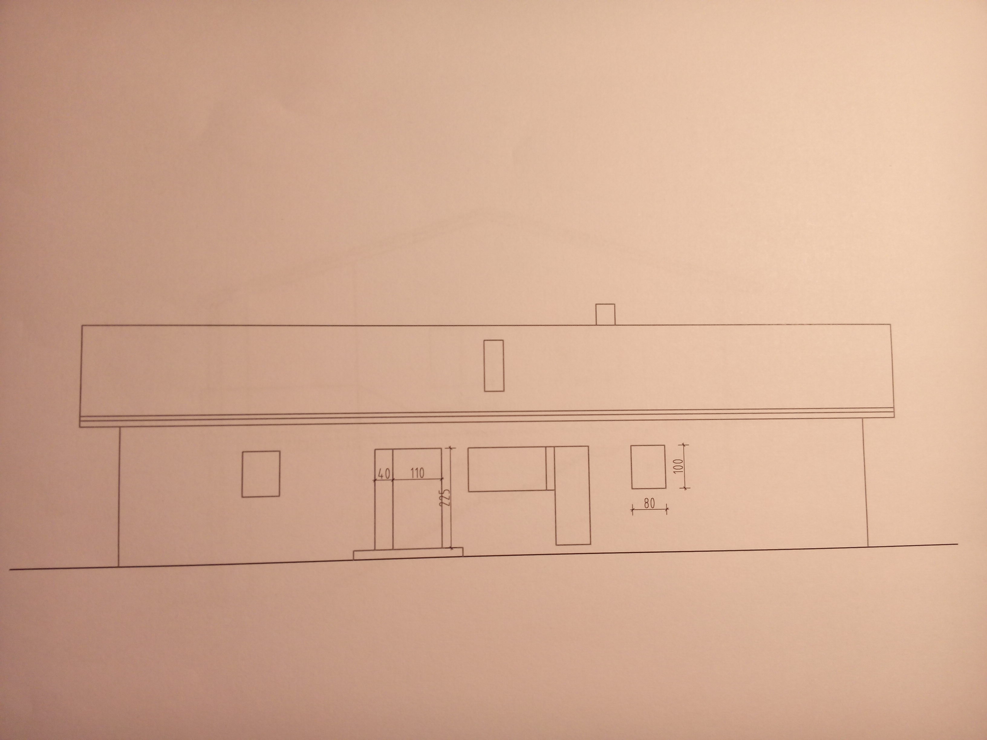 einfamilienhaus-an-hanglage-viele-planungsfragen-160966-5.jpg