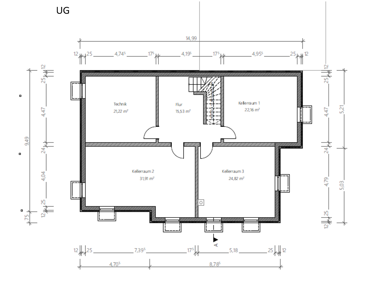 einfamilienhaus-auf-laenglichem-ost-west-grundstueck-535533-1.png