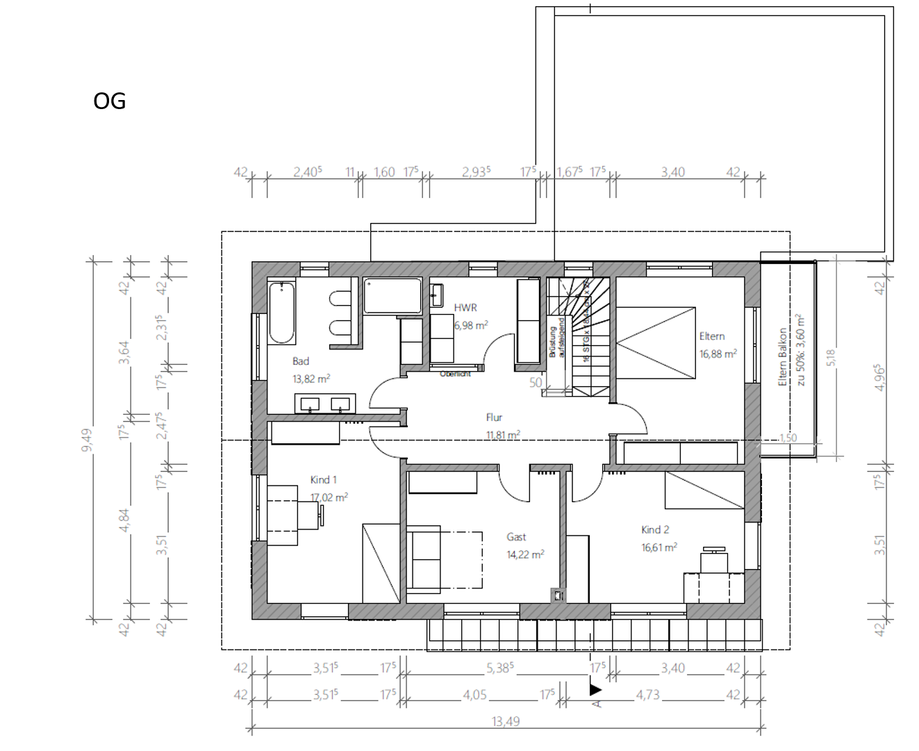 einfamilienhaus-auf-laenglichem-ost-west-grundstueck-535533-2.png