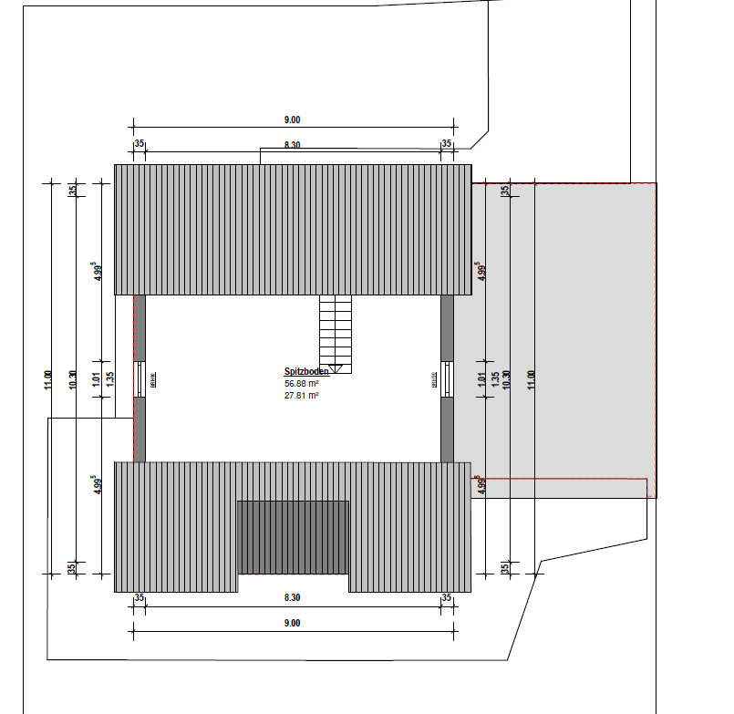 einfamilienhaus-ca-150m-bitte-um-eure-bewertungeinschaetzung-252043-1.PNG