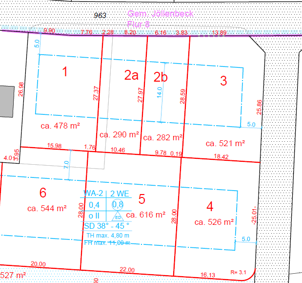 einfamilienhaus-ca-150m-bitte-um-eure-bewertungeinschaetzung-252043-4.PNG