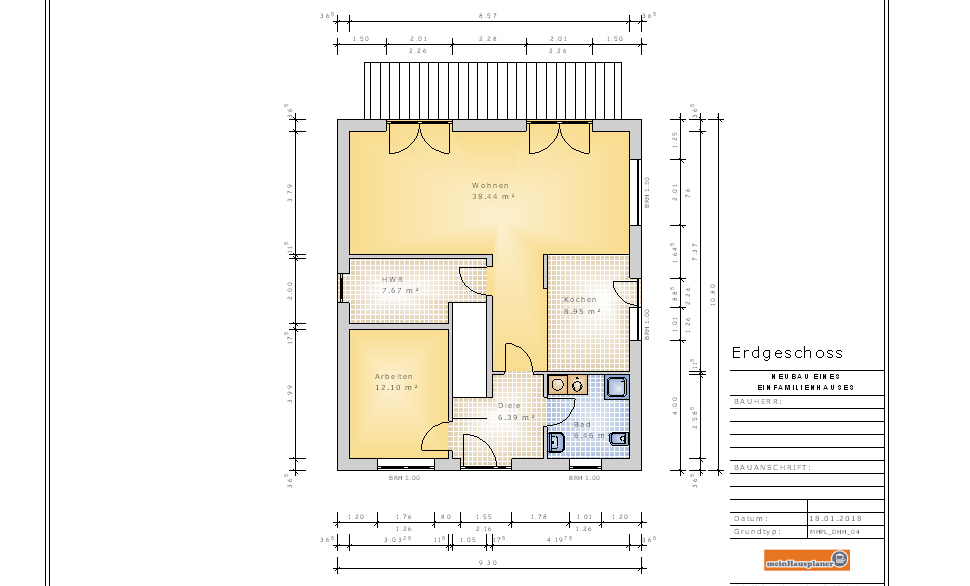 einfamilienhaus-ca-150m-bitte-um-eure-bewertungeinschaetzung-252197-1.jpg