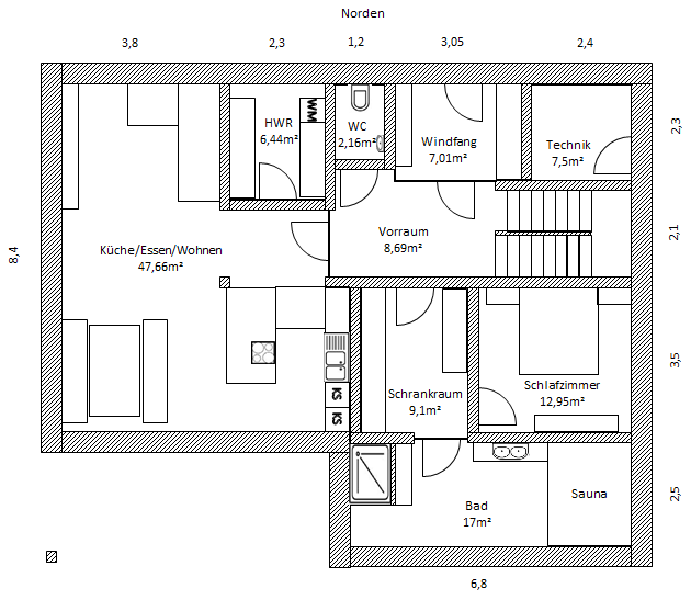 einfamilienhaus-ca-180-m-was-meint-ihr-dazu-275822-1.png