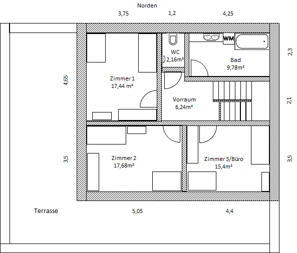 einfamilienhaus-ca-180-m-was-meint-ihr-dazu-275822-2.png