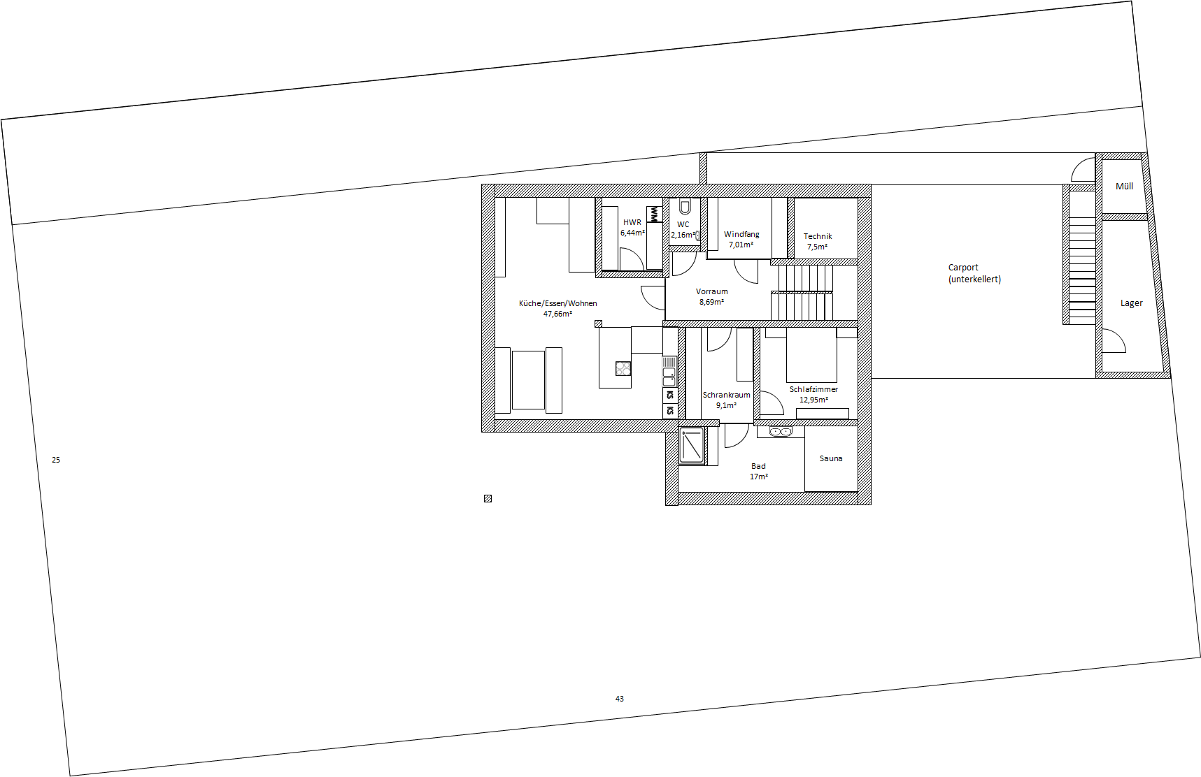 einfamilienhaus-ca-180-m-was-meint-ihr-dazu-275822-3.png