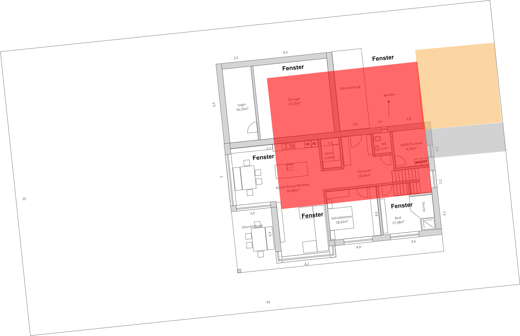 einfamilienhaus-ca-180-m-was-meint-ihr-dazu-278992-1.jpg