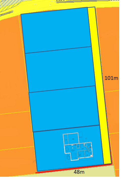 einfamilienhaus-ca-180-m-was-meint-ihr-dazu-279004-1.png