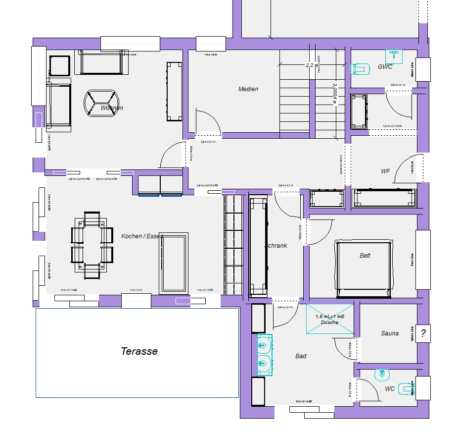 einfamilienhaus-ca-180-m-was-meint-ihr-dazu-279095-1.jpg