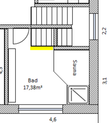 einfamilienhaus-ca-180-m-was-meint-ihr-dazu-279254-1.PNG