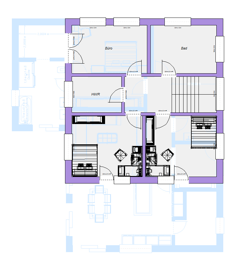 einfamilienhaus-ca-180-m-was-meint-ihr-dazu-279546-1.jpg