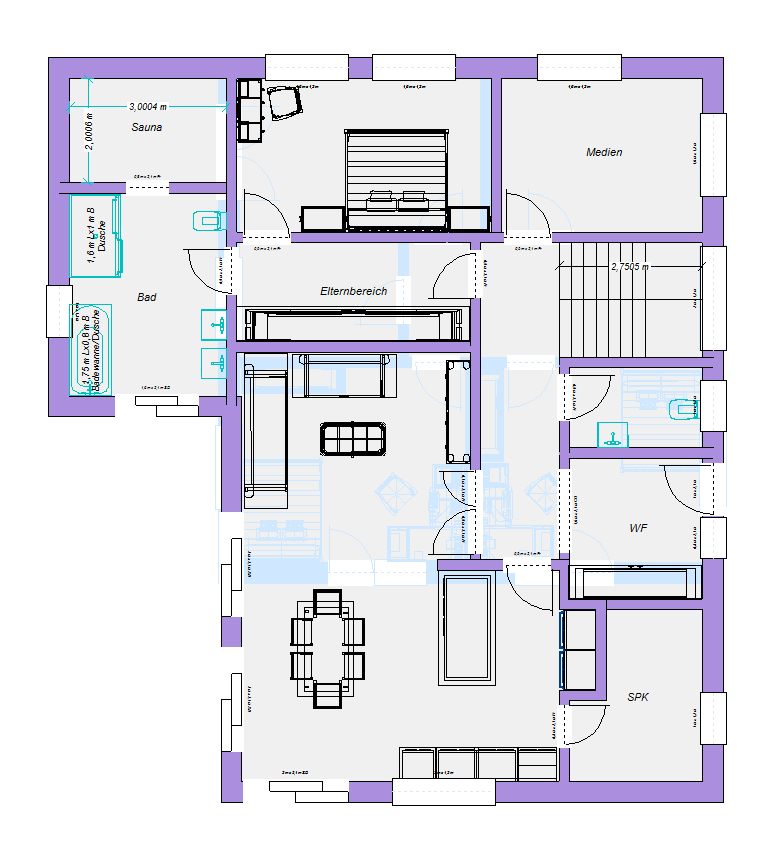 einfamilienhaus-ca-180-m-was-meint-ihr-dazu-279546-2.jpg
