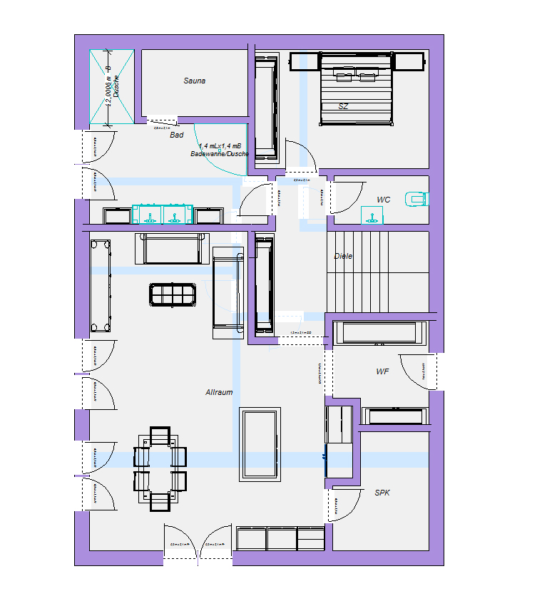 einfamilienhaus-ca-180-m-was-meint-ihr-dazu-279546-4.jpg
