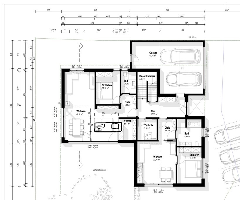 einfamilienhaus-elw-als-3-parteien-haus-509019-1.jpg