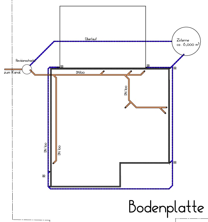 einfamilienhaus-entwurfsplanung-bitte-um-feedback-239108-3.jpg