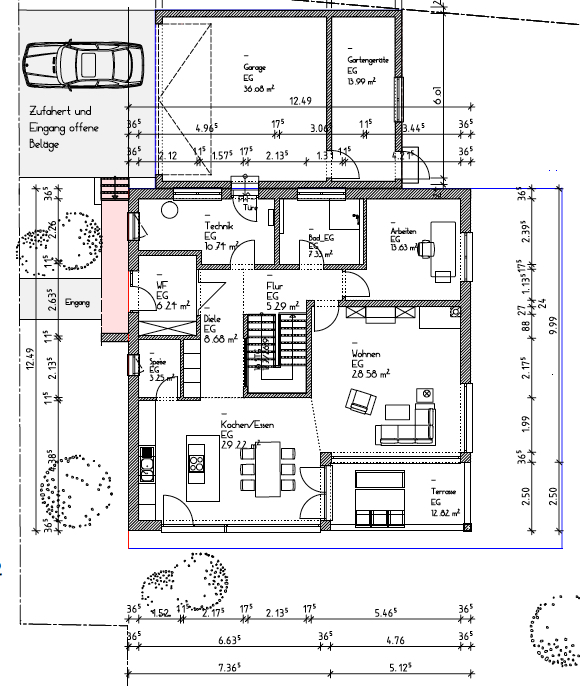 einfamilienhaus-entwurfsplanung-bitte-um-feedback-239108-4.jpg