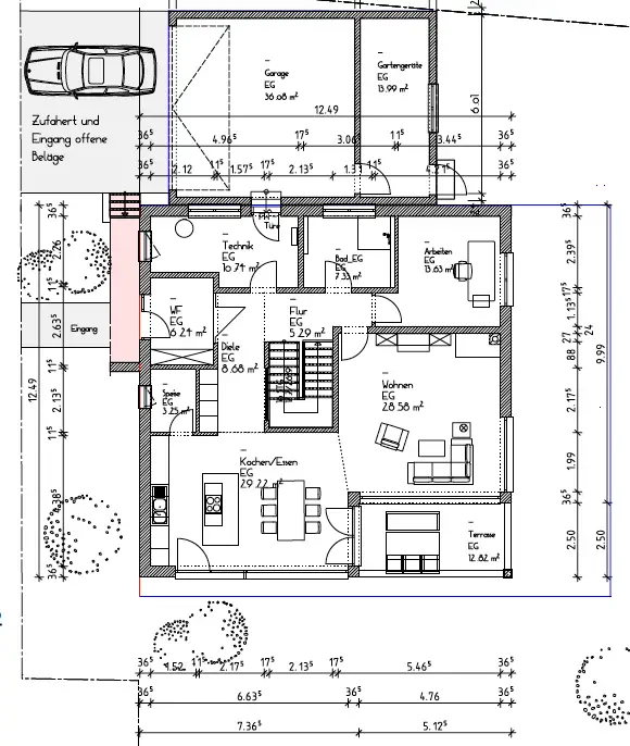 einfamilienhaus-entwurfsplanung-bitte-um-feedback-239108-4.jpg
