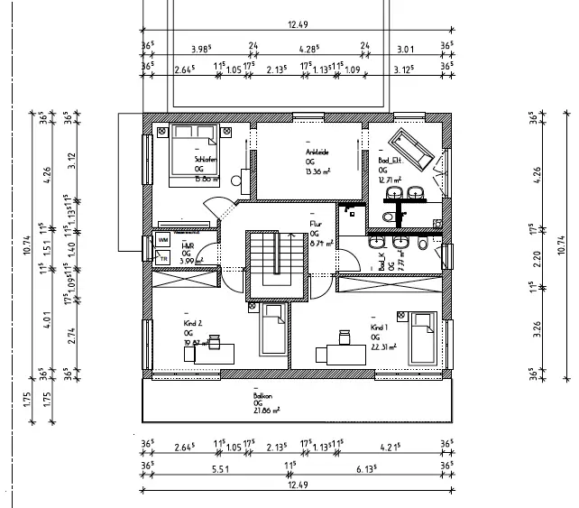 einfamilienhaus-entwurfsplanung-bitte-um-feedback-239108-5.jpg