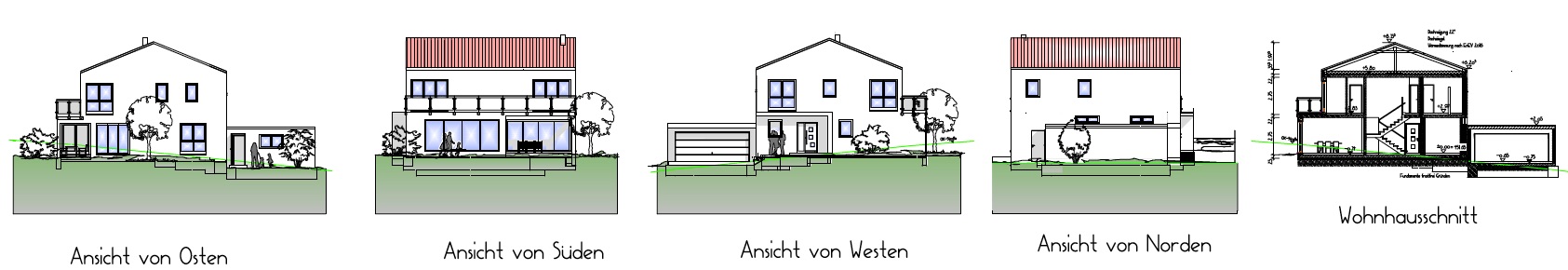 einfamilienhaus-entwurfsplanung-bitte-um-feedback-239108-7.jpg