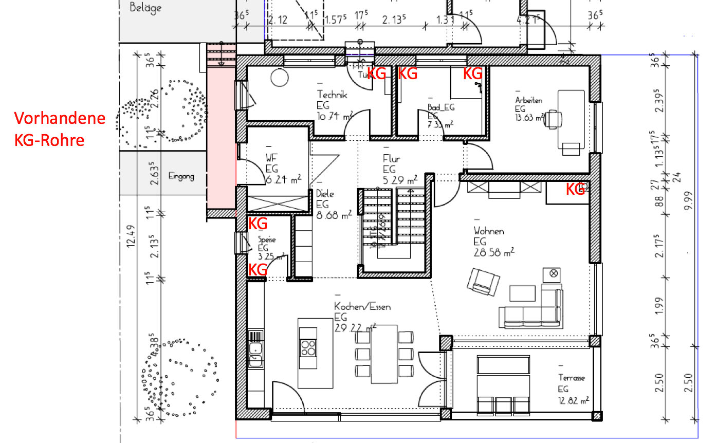 einfamilienhaus-entwurfsplanung-bitte-um-feedback-239108-8.jpg