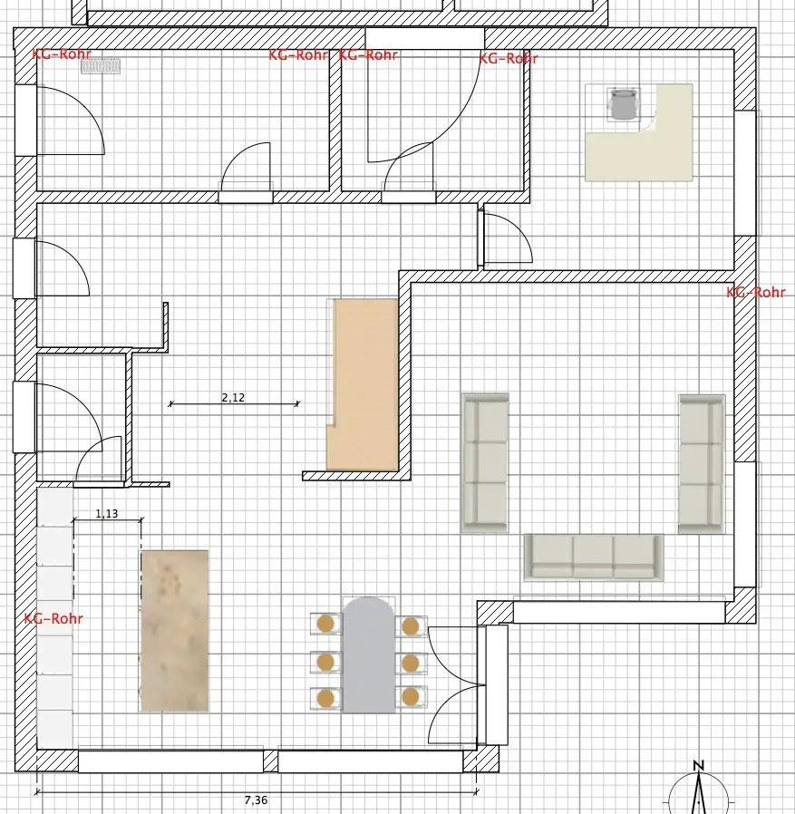 einfamilienhaus-entwurfsplanung-bitte-um-feedback-239108-9.jpg