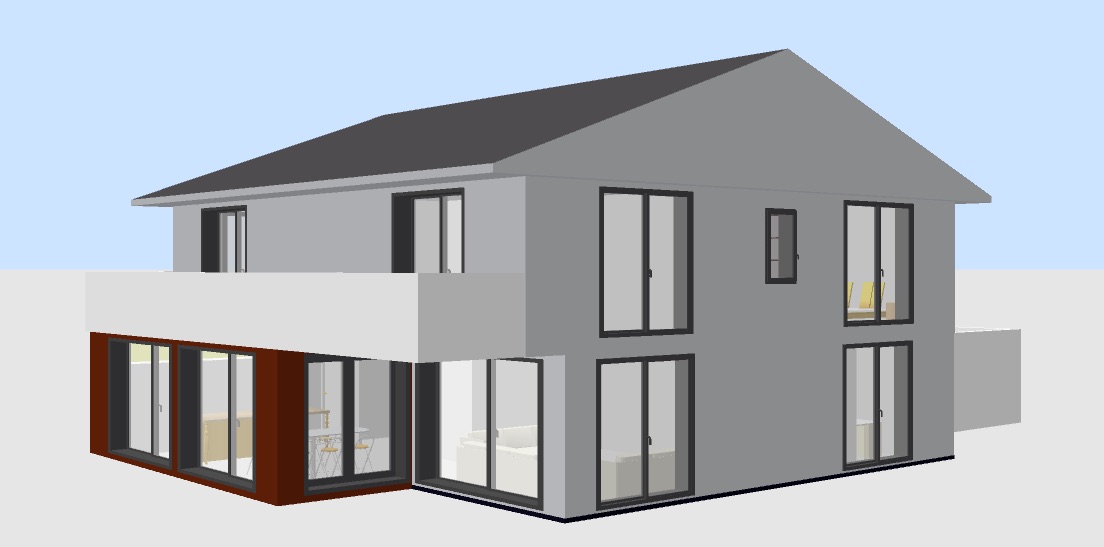 einfamilienhaus-entwurfsplanung-bitte-um-feedback-239109-3.jpg