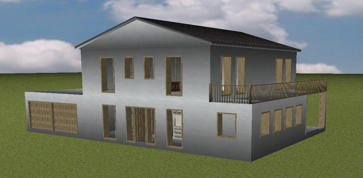 einfamilienhaus-entwurfsplanung-bitte-um-feedback-239549-4.jpg