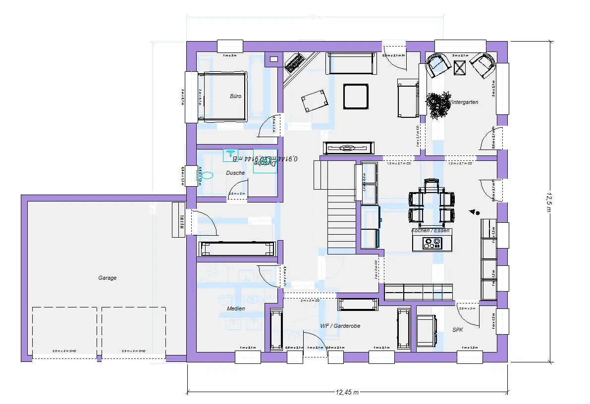 einfamilienhaus-entwurfsplanung-bitte-um-feedback-239640-1.jpg