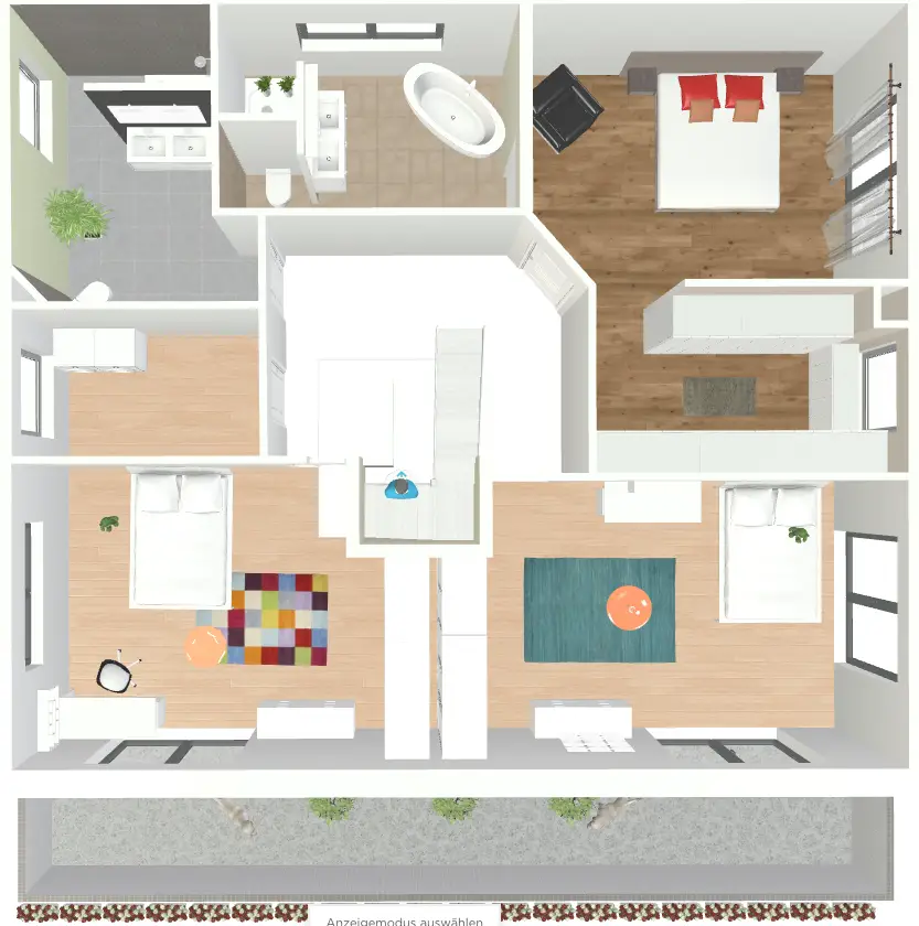 einfamilienhaus-entwurfsplanung-bitte-um-feedback-240048-1.jpg