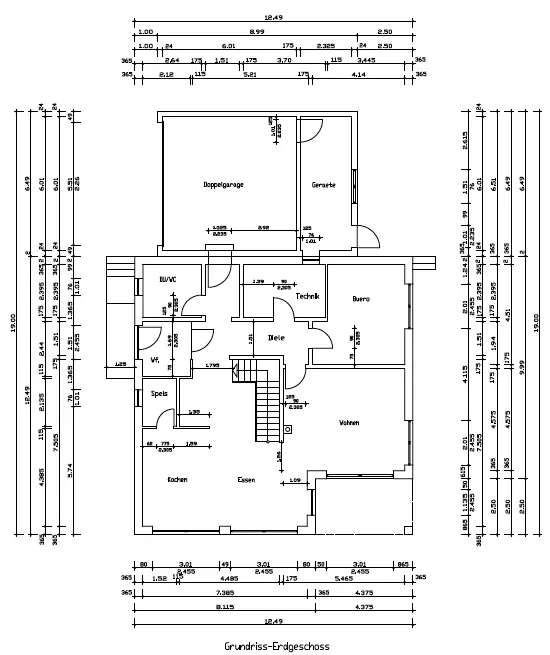einfamilienhaus-entwurfsplanung-bitte-um-feedback-241959-2.jpg