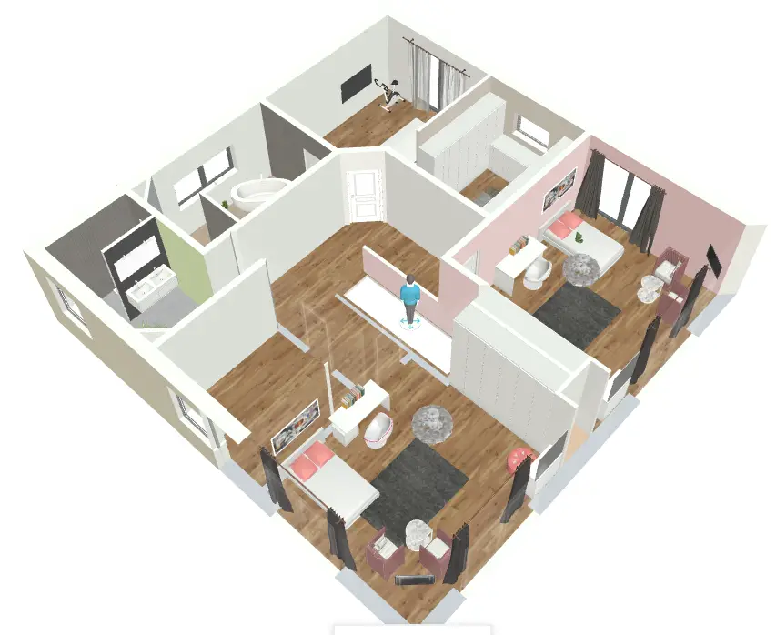 einfamilienhaus-entwurfsplanung-bitte-um-feedback-242483-1.jpg