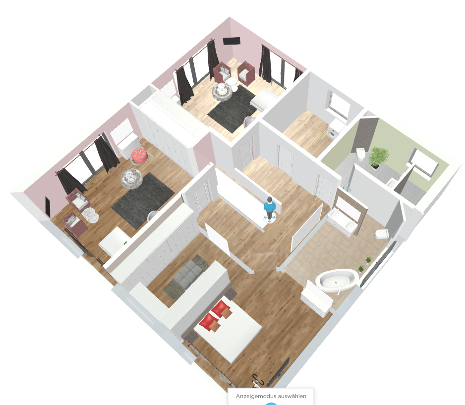 einfamilienhaus-entwurfsplanung-bitte-um-feedback-242483-2.jpg