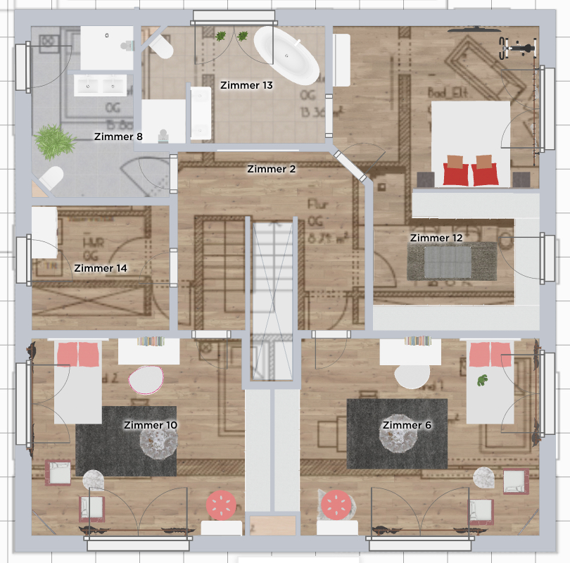 einfamilienhaus-entwurfsplanung-bitte-um-feedback-242483-4.jpg